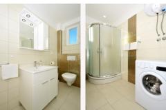 Lobster Apartmaji Apartma 4 – apartman 4 foto 4