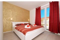 Lobster Apartmaji Apartma 4 – apartman 4 foto 5