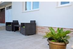 Lobster Apartmaji Apartma 2 – apartman 2 foto 1