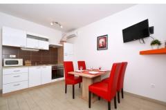 Lobster Apartmaji Apartma 2 – apartman 2 foto 2