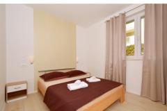 Lobster Apartmaji Apartma 2 – apartman 2 foto 3