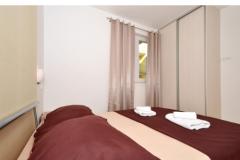 Lobster Apartmaji Apartma 2 – apartman 2 foto 4