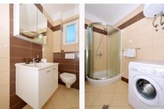 Lobster Apartmaji Apartma 2 – apartman 2 foto 5