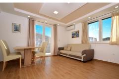 Lobster Apartmaji Apartma 3 – apartman 3 foto 1