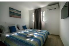Apartmaji More Apartma 1 – New A2+2 foto 2