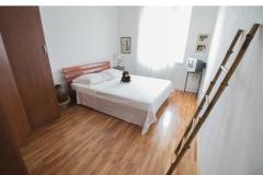 Apartmaji More Apartma 2 – A4+1 foto 3