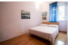 Apartmaji More Apartma 2 – A4+1 foto 4