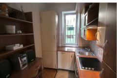 Apartmaji More Apartma 2 – A4+1 foto 5
