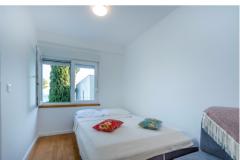 Apartmaji More Apartma 3 – A4+2 foto 4