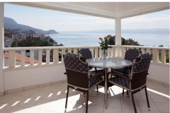 Luxury Apartma Katić Split Apartma 1 foto 1
