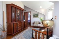 Luxury Apartma Katić Split Apartma 1 foto 3