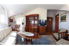Luxury Apartma Katić Split Apartma 1 foto 4