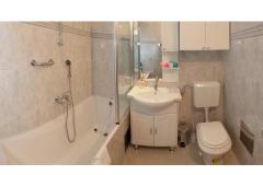 Luxury Apartma Katić Split Apartma 1 foto 5