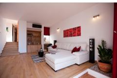 Luxury Apartma Mulberry Apartma 1 foto 2