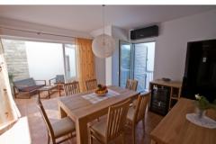 Luxury Apartma Mulberry Apartma 1 foto 5