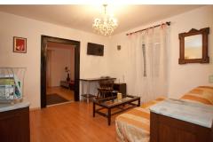 Palace Well Apartma 1 – Palace foto 1