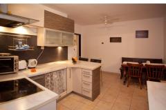Palace Well Apartma 1 – Palace foto 2