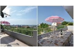 Sobe & apartment Kraljevic Apartma 1: (4+2) – ap1 foto 1