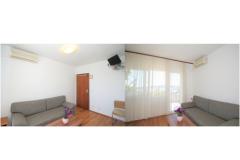Sobe & apartment Kraljevic Apartma 1: (4+2) – ap1 foto 3