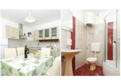 Sobe & apartment Kraljevic Apartma 2: (4+2) – ap2 foto 2