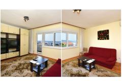 Sobe & apartment Kraljevic Apartma 2: (4+2) – ap2 foto 4