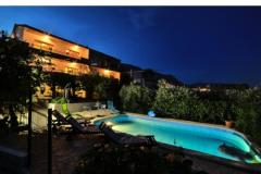 Sobe & apartment Kraljevic Apartma 2: (4+2) – ap2 foto 5
