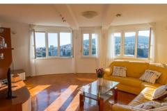 Spacious Apartma in City Center  Apartma 1 foto 1