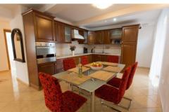 Spacious Apartma in City Center  Apartma 1 foto 3