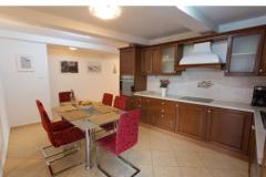 Spacious Apartma in City Center  Apartma 1 foto 4
