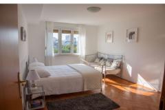 Spacious Apartma in City Center  Apartma 1 foto 5