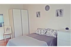 Apartma Dujmovic Apartma 3 – SPLIT foto 1