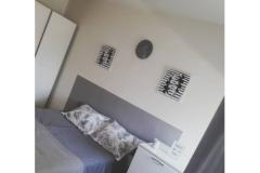 Apartma Dujmovic Apartma 3 – SPLIT foto 2