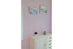 Apartma Dujmovic Apartma 3 – SPLIT foto 3
