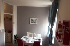 Apartma Dujmovic Apartma 3 – SPLIT foto 4