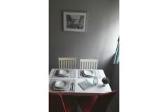 Apartma Dujmovic Apartma 3 – SPLIT foto 5