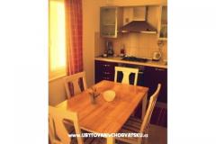 Apartma Dujmovic Apartma 1 – STOBREC 1 foto 1