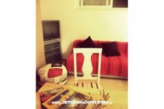 Apartma Dujmovic Apartma 1 – STOBREC 1 foto 2