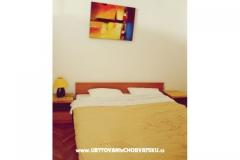 Apartma Dujmovic Apartma 1 – STOBREC 1 foto 3