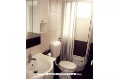 Apartma Dujmovic Apartma 1 – STOBREC 1 foto 4