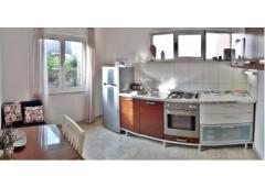 Apartma Dujmovic Apartma 2 – STOBREC 2 foto 1