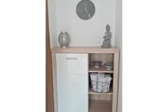 Apartma Dujmovic Apartma 2 – STOBREC 2 foto 3