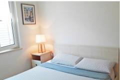 Apartma Dujmovic Apartma 2 – STOBREC 2 foto 4
