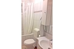 Apartma Dujmovic Apartma 2 – STOBREC 2 foto 5