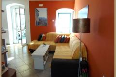 Stress Out Apartma Apartma 1: (4+2) foto 1