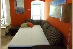 Stress Out Apartma Apartma 1: (4+2) foto 2