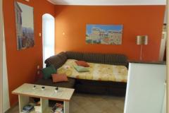 Stress Out Apartma Apartma 1: (4+2) foto 3