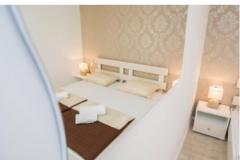 Studio Apartma Sweet Dreams Apartma 2 – Apartment foto 4