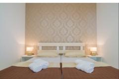 Studio Apartma Sweet Dreams Apartma 2 – Apartment foto 5