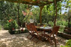 Whole house &amp; garden only for you Apartma 1 – Kuća foto 1