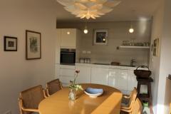 Whole house &amp; garden only for you Apartma 1 – Kuća foto 2